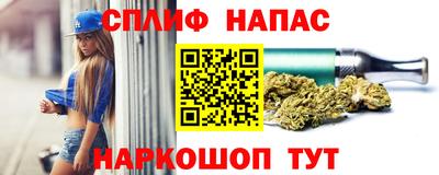 крисы Татарск