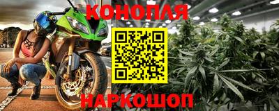 мдпв Тара