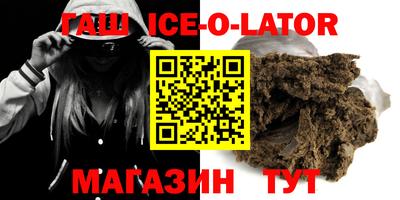 мдпв Тара